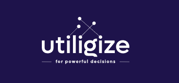 Utiligize