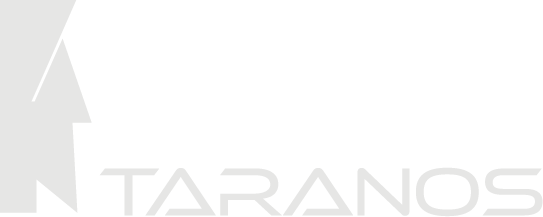 Taranos